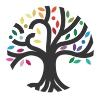 Growth Flourishing logo - Similar company to Needplex