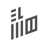 EL MOTION LAB logo - Similar company to 99Stud