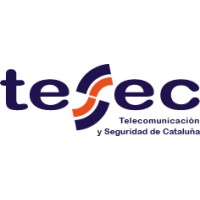 Telecomunicación y Seguridad de Cataluña S.L. logo - Similar company to Tbo Security