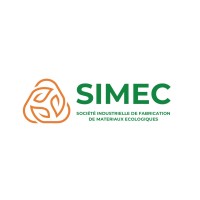 SIMEC logo - Similar company to Jabari-Driss 🚨