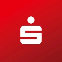 Sparkasse Nienburg logo - Similar company to Bookascience