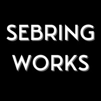 Sebring Works logo - Similar company to Evtec Group