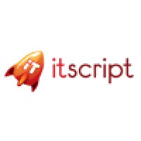 Itscript