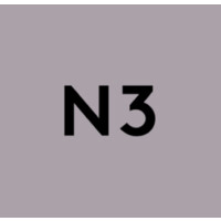N3 Vision