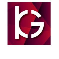 KurdiGroup logo - Similar company to Infinity Genius Solutions (Igs)