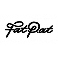 Fat Pat Warsaw logo - Similar company to Hering Studio