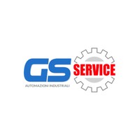 G.S. Service s.r.l. logo - Similar company to F.Lli Maietti Srl