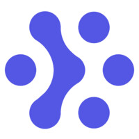 Nuweb.site logo - Similar company to Unbench