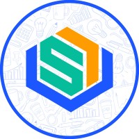 USL Creative Studio logo - Similar company to Paytrybe