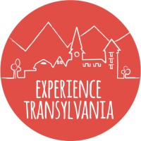 Experience Transylvania