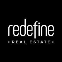 Redefine Real Estate logo - Similar company to Redefine Group
