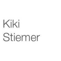 Kiki Stiemer logo - Similar company to Chargecars