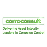 Corroconsult UK Limited logo - Similar company to Bac Corrosion Control Ltd
