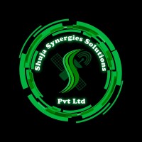 Shuja Synergies Solutions (Private) Limited logo - Similar company to Underdog Creative Studio