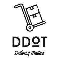 DDOT logo - Similar company to Aadi Advisory