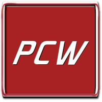 Pro Count West LLC logo - Similar company to Fixed Performance Inc.