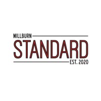 Millburn Standard