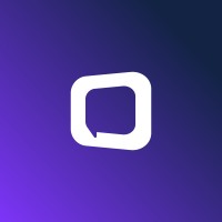 Lavad logo - Similar company to Flicron