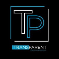 Transparent Hub Uganda Ltd (THUL) logo - Similar company to Nk Group Limited