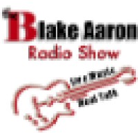Blake Aaron Radio Show