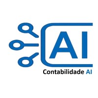 Contabilidade AI, onde você estiver. logo - Similar company to Contabilidade Dms Ltda