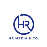 HR Media & Co. logo - Similar company to Confluence Policy & Strategy Group