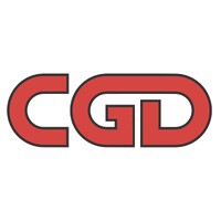 Casino Gaming Development logo - Similar company to Toque Experience