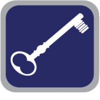 CreditCheck Partners logo - Similar company to Param Papers