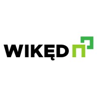 WIKĘD Sp. z o. o. logo - Similar company to Fakro