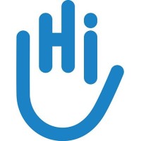 Humanity & Inclusion Middle East - HI logo - Similar company to Humanity & Inclusion Uk