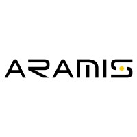ARAMIS Laser Systems logo - Similar company to Ukmega Uab