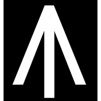 Innovaite It logo - Similar company to P