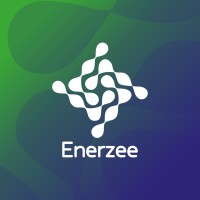 Enerzee logo - Similar company to Voolta