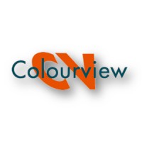 Colourview Intercultural Research Agency in the Netherlands 20+ years logo - Similar company to Strabo