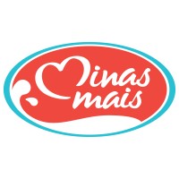 Laticínios Minas Mais logo - Similar company to Laticínios Uai