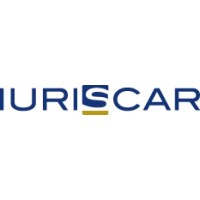 Iuriscar logo - Similar company to Defentis