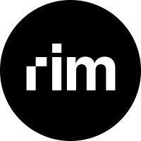 Rank In Meta logo - Similar company to Stringhead Technologies