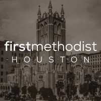 First United Methodist Church-Houston