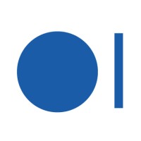 COPY-FAX logo - Similar company to Qward Soluções Em T.I.