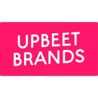 Upbeet Brands, Inc. logo - Similar company to The Neon Mob