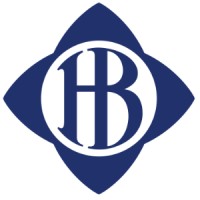 Henry Bucks logo - Similar company to Defy
