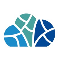 Canopy logo - Similar company to Edtechteam