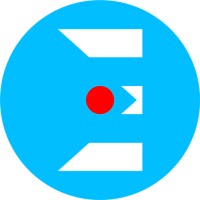 Knapen Media logo - Similar company to Carnes Varea S.L.