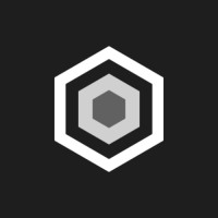 Centive AI logo - Similar company to Invenir Ai