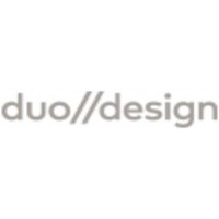 Duo Design Key Shop Project logo - Similar company to Atelier13