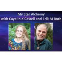 The Shamanic Astrology Mystery School