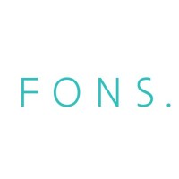 FONS. logo - Similar company to Fons