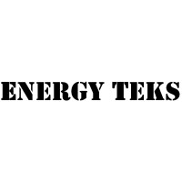 ENERGY TEKS logo - Similar company to Adracadweb