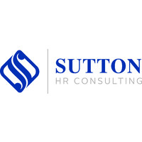 Sutton HR Consulting logo - Similar company to Western Mining Technical Services
