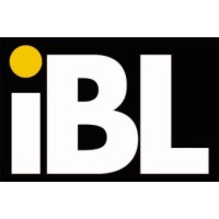iBL Arquitectura + Project Management